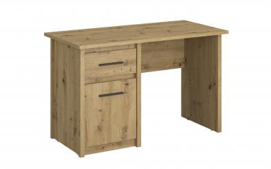 Birou Aison Birou, L120 B59,5 H75,5 сm